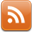 Follow us on Rss Rss