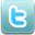 Follow us on Twitter Twitter